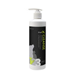 Furex Cleanse Shampoo Step1 500ml by ProGroom Info