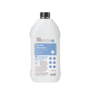 Gentle Shampoo 5 Litre by ProGroom