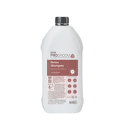Detox Shampoo 5 Litre by ProGroom
