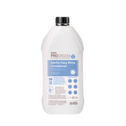 Gentle Easy Rinse Conditioner 5 Litre by ProGroom