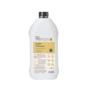 Bright Shampoo 5 Litre by ProGroom