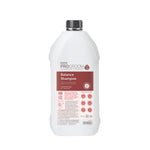 Balance Shampoo 5 Litre by ProGroom