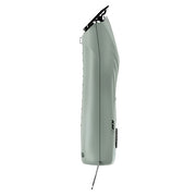 KMC+ 2 Speed Cordless Clipper Sage by Wahl