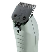 KMC+ 2 Speed Cordless Clipper Sage by Wahl