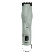 KMC+ 2 Speed Cordless Clipper Sage by Wahl