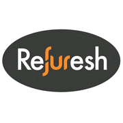 Extra Large Pet Towel by Refuresh