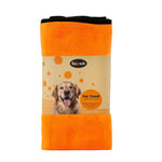 Large Pet Towel by Refuresh