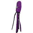 Load image into Gallery viewer, TUFFY- Limited Edition - Phrog Leap & Squid Purple 2 Pack, Durable Dog Toys
