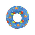 Load image into Gallery viewer, mighty® No Stuff Ring - Medium
