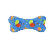 mighty® Bone - Medium