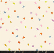 Party Bandana | Birthday Girl | Dog Birthday |  Birthday Dog Bandana | Happy Birthday Bandana