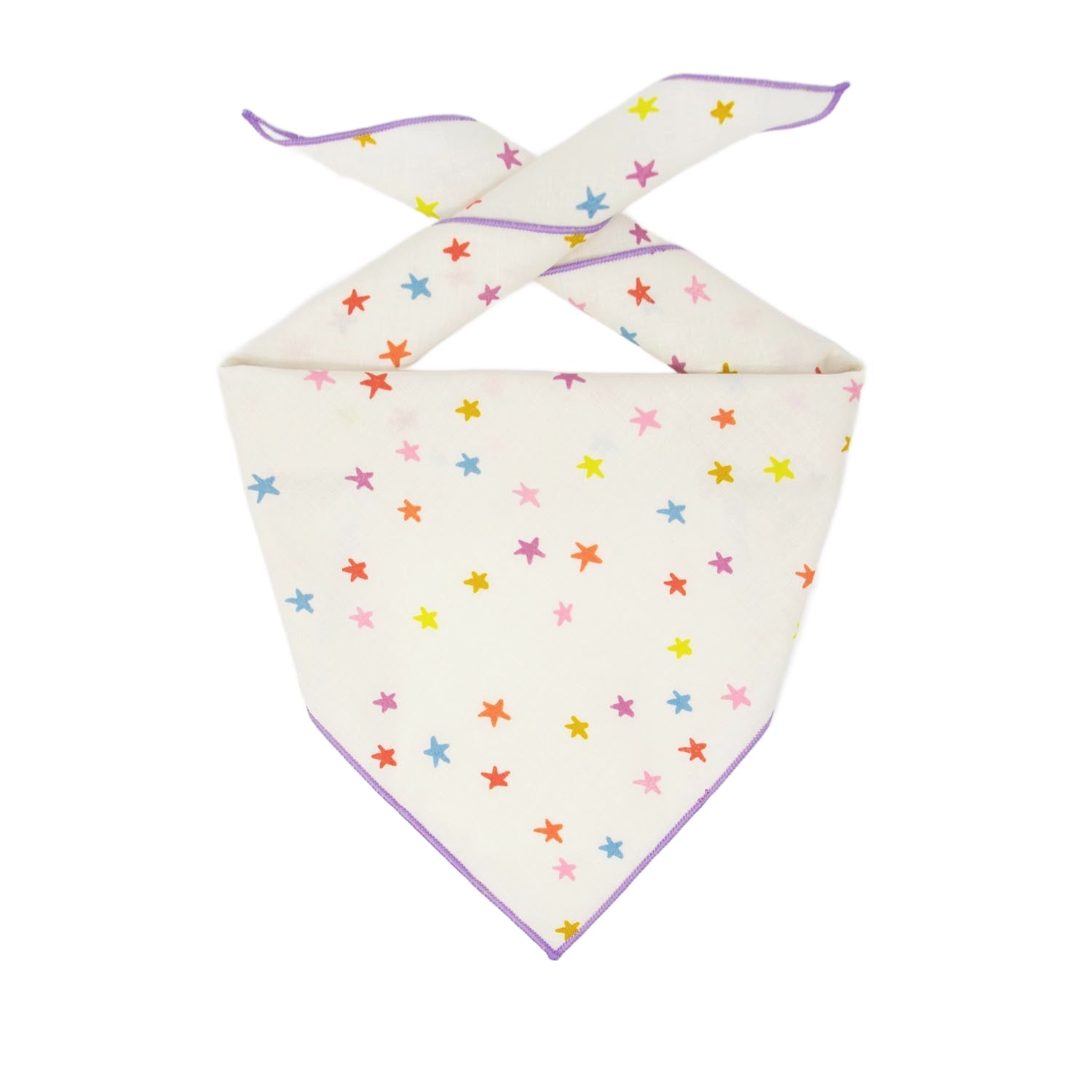 Party Bandana | Birthday Girl | Dog Birthday |  Birthday Dog Bandana | Happy Birthday Bandana - Southlake Paws