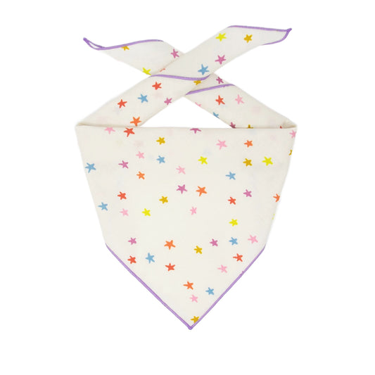 Party Bandana | Birthday Girl | Dog Birthday |  Birthday Dog Bandana | Happy Birthday Bandana - Southlake Paws