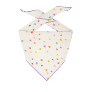 Party Bandana | Birthday Girl | Dog Birthday |  Birthday Dog Bandana | Happy Birthday Bandana