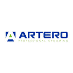 Samba Ultra-Absorbent Towel by Artero