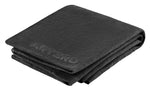 Samba Ultra-Absorbent Towel by Artero