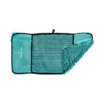 Toalla Noodles Rumba Towel by Artero