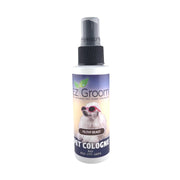 Filthy Beast Cologne 4oz by EZ-Groom