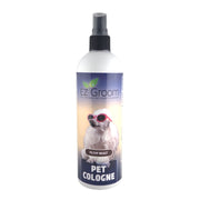 Filthy Beast Cologne 16oz by EZ-Groom