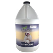 Filthy Beast Cologne Gallon by EZ-Groom