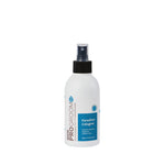 Cologne Bundle 250ml by ProGroom