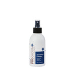 Cologne Bundle 250ml by ProGroom