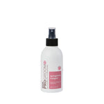 Cologne Bundle 250ml by ProGroom