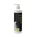 Furex Bundle by ProGroom