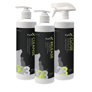 Furex Bundle by ProGroom