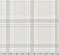 Load image into Gallery viewer, Christmas Dog Bandana | Luxe Flannel | Reindeer | Holiday Bandana - Southlake Paws
