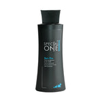 Bain Pro 1000 ml Shampoo by Special One