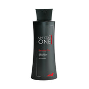 Keratine Pro 1000 ml Shampoo by Special One