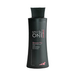 Skincare Pro 1000 ml Shampoo by Special One
