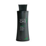 Hygro Fluid 1000 ml by Special One
