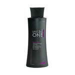 Style 360 1000 ml by Special One