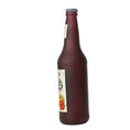 Load image into Gallery viewer, Silly Squeakers®  Beer Bottle - Barks
