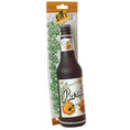 Load image into Gallery viewer, Silly Squeakers®  Beer Bottle - Barks
