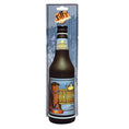 Load image into Gallery viewer, Silly Squeakers®  Beer Bottle - Drools
