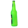 Load image into Gallery viewer, Silly Squeakers® Beer Bottle - Heinie Sniffn
