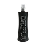 Absolute 4 Poodle 250 ml Conditioner by Special One