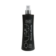 Absolute 4 Poodle 250 ml Conditioner by Special One
