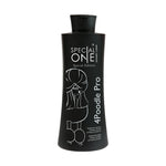 4 Poodle Pro 1000 ml Shampoo by Special One