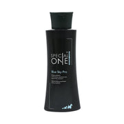 Blue Sky Pro 1000 ml Shampoo by Special One