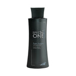 Super Keeper 250ml by Special One