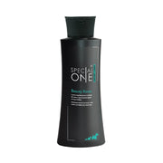 Beauty Rinse 1000 ml by Special One