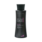 Mix Pink 1000 ml Conditioner by Special One