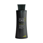 Platinum Pro 1000 ml Volumizing Shampoo by Special One