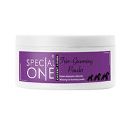 Trim Grooming Powder 75 g by Special One