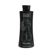 Multi Fix 250 ml by Special One