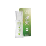 4 Elements Oil 50 ml by Special One